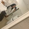 amberhannahx3